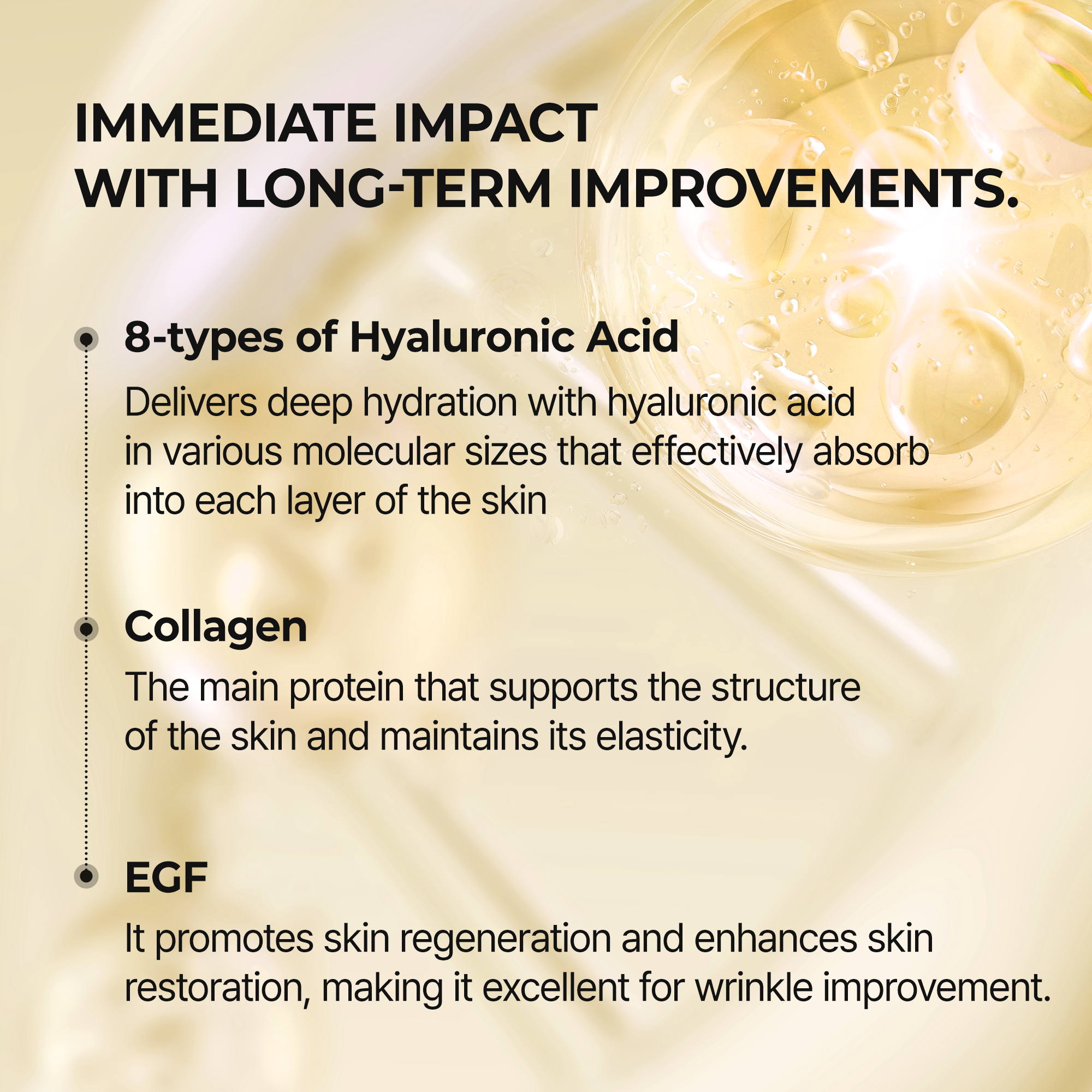 Retinol Eyebag Cream