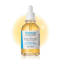 TX Ampoule Cleanser