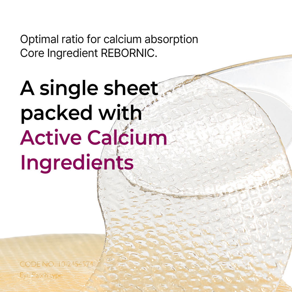 [Dr.Melaxin Exclusive] Pore-Refining & Volumizing Reset 10-Step Set