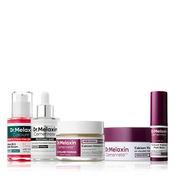 [Dr.Melaxin Exclusive] Gifted Collagen Boost Set — Eye Care Edition