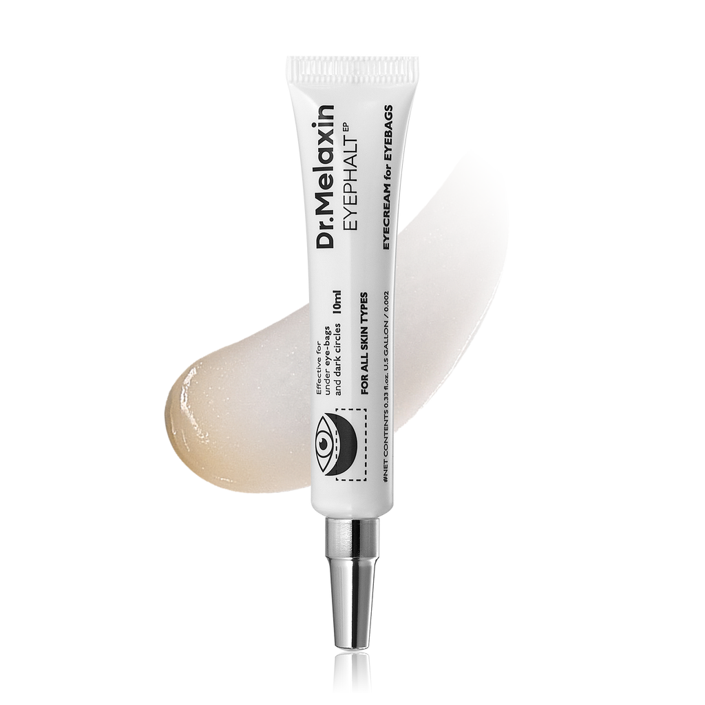All-In-One Glow Routine Set