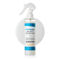 Peel Shot Exfoliating TX Spray