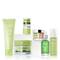 Cactox 9-Layer Hydro Bomb Balm Set